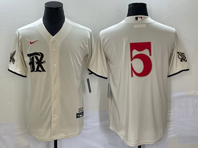 Texas Rangers Jerseys 11